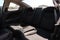 2014 INFINITI Q60 Coupe Journey