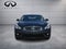 2014 INFINITI Q60 Coupe Journey