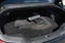 2014 INFINITI Q60 Coupe Journey