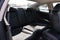 2014 INFINITI Q60 Coupe Journey