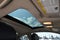 2014 INFINITI Q60 Coupe Journey