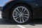 2014 INFINITI Q60 Coupe Journey