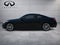 2014 INFINITI Q60 Coupe Journey