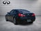 2014 INFINITI Q60 Coupe Journey