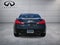 2014 INFINITI Q60 Coupe Journey