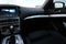 2014 INFINITI Q60 Coupe Journey