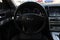 2014 INFINITI Q60 Coupe Journey