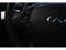 2014 INFINITI Q60 Coupe Journey