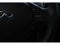 2014 INFINITI Q60 Coupe Journey