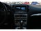 2014 INFINITI Q60 Coupe Journey