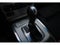 2014 INFINITI Q60 Coupe Journey