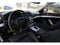 2014 INFINITI Q60 Coupe Journey
