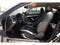 2014 INFINITI Q60 Coupe Journey