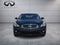 2014 INFINITI Q60 Coupe Journey