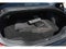 2014 INFINITI Q60 Coupe Journey