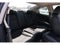 2014 INFINITI Q60 Coupe Journey