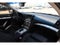 2014 INFINITI Q60 Coupe Journey