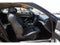 2014 INFINITI Q60 Coupe Journey