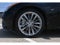 2014 INFINITI Q60 Coupe Journey
