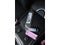 2014 INFINITI Q60 Coupe Journey