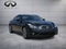 2014 INFINITI Q60 Coupe Journey