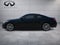 2014 INFINITI Q60 Coupe Journey