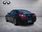 2014 INFINITI Q60 Coupe Journey