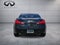 2014 INFINITI Q60 Coupe Journey