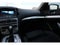2014 INFINITI Q60 Coupe Journey