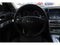 2014 INFINITI Q60 Coupe Journey