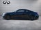 2011 INFINITI G37 Coupe IPL