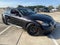 2011 INFINITI G37 Coupe IPL