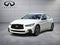 2023 INFINITI Q50 SENSORY