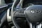 2023 INFINITI Q50 SENSORY
