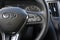 2023 INFINITI Q50 SENSORY