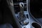 2023 INFINITI Q50 SENSORY