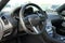 2023 INFINITI Q50 SENSORY