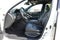 2023 INFINITI Q50 SENSORY