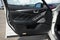 2023 INFINITI Q50 SENSORY