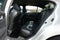 2023 INFINITI Q50 SENSORY