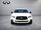 2023 INFINITI Q50 SENSORY