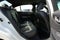 2023 INFINITI Q50 SENSORY