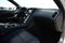 2023 INFINITI Q50 SENSORY