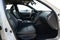 2023 INFINITI Q50 SENSORY