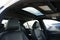 2023 INFINITI Q50 SENSORY