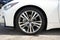 2023 INFINITI Q50 SENSORY