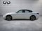2023 INFINITI Q50 SENSORY