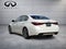 2023 INFINITI Q50 SENSORY