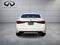 2023 INFINITI Q50 SENSORY