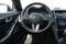 2023 INFINITI Q50 SENSORY